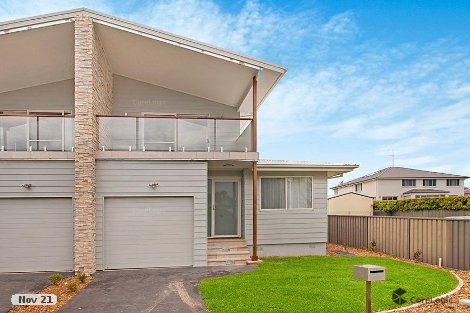 10b Sawan Lane, Helensburgh, NSW 2508