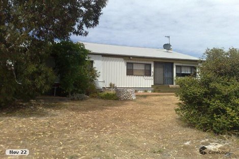 3 Grebe Ct, Coffin Bay, SA 5607