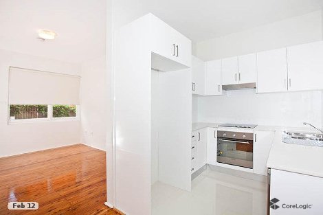 3/55 Kurnell Rd, Cronulla, NSW 2230