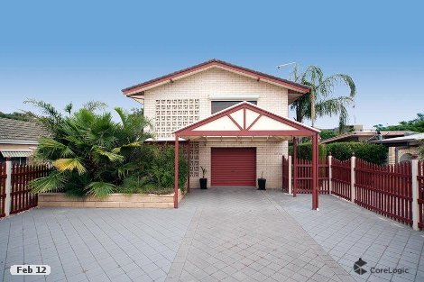 2/113 Military Rd, Tennyson, SA 5022