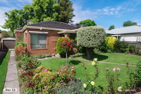 17 Herne St, Manifold Heights, VIC 3218