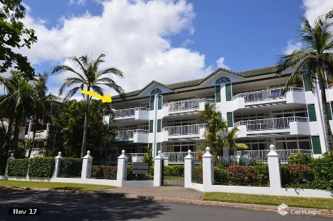 9/59-61 Vasey Esp, Trinity Beach, QLD 4879