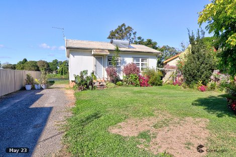 15 Russell Ave, Smithtown, NSW 2440