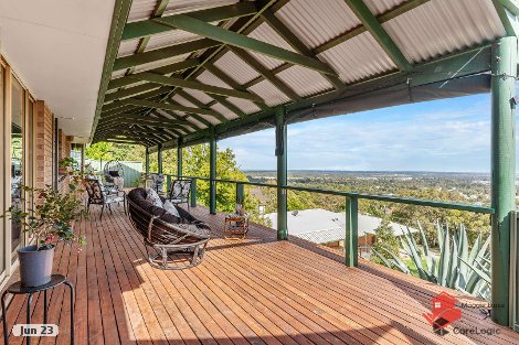 11 Opal Way, Mount Richon, WA 6112