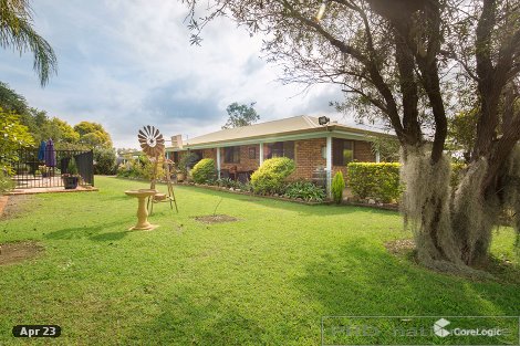 176 Busby Rd, Lower Belford, NSW 2335