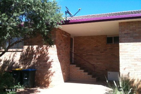 2/12 Ugoa St, Narrabri, NSW 2390