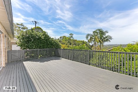 29 Heather St, Wheeler Heights, NSW 2097