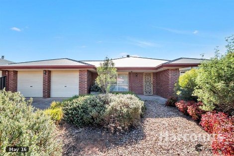 28 Chardonnay Dr, Nuriootpa, SA 5355