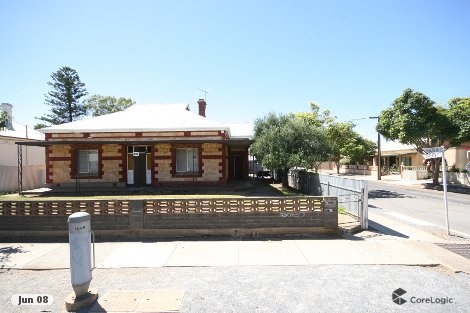 55 Bagot Ave, Mile End, SA 5031