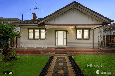 140 Clarendon St, Thornbury, VIC 3071