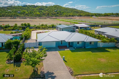 29 Gateway St, Jensen, QLD 4818