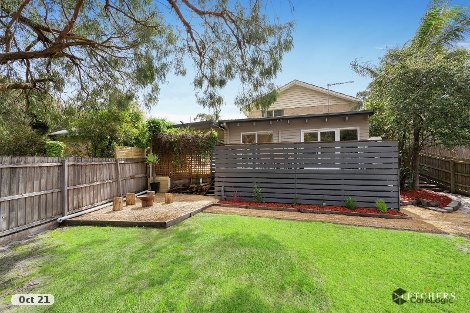 6a Hibiscus Ave, Briar Hill, VIC 3088