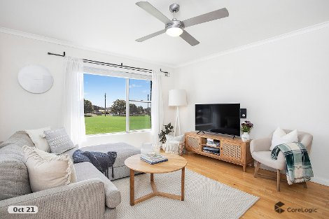 21/53 Caronia Ave, Woolooware, NSW 2230