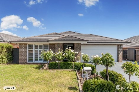 10 Yattarna Ct, Broadford, VIC 3658