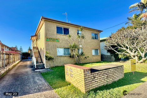 4/5 Bentinck St, Ballina, NSW 2478