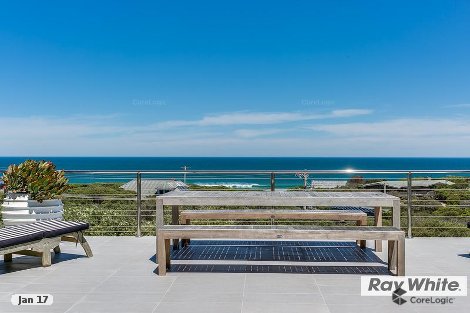 208 Bass Meadows Bvd, St Andrews Beach, VIC 3941