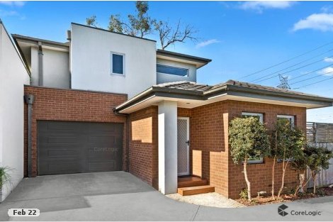 4/57 Heatherdale Rd, Ringwood, VIC 3134