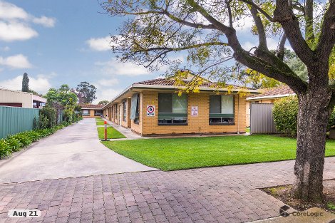 4/20 Addison Rd, Black Forest, SA 5035