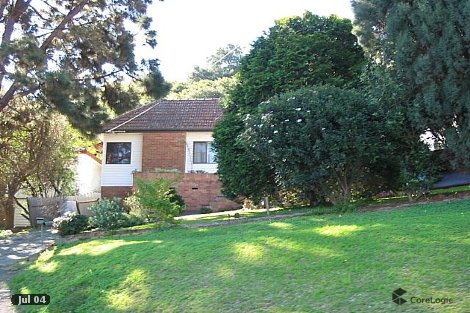 22 Wimbledon Gr, Garden Suburb, NSW 2289