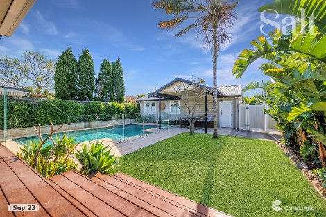 50 Smith St, Merewether, NSW 2291