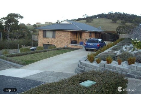 1 Wallcrest Rd, Berriedale, TAS 7011