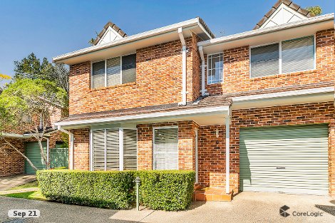 6/47-49 Miranda Rd, Miranda, NSW 2228