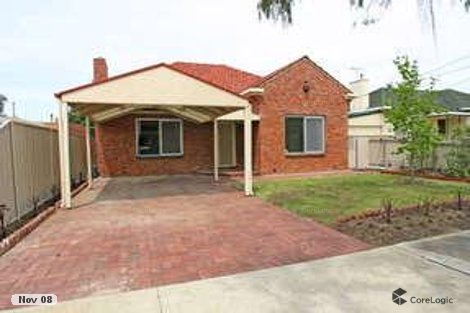 17 Spring St, North Plympton, SA 5037