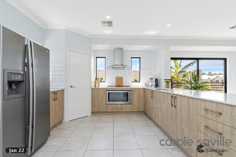 69 San Teodoro Ave, Sinagra, WA 6065