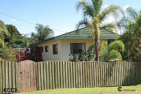 25 Curlew St, Macleay Island, QLD 4184