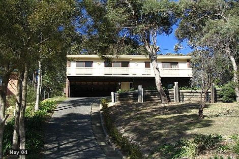 29 Yakaloo Cres, Forresters Beach, NSW 2260
