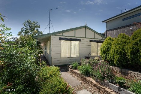 1 Haley St, Diamond Creek, VIC 3089