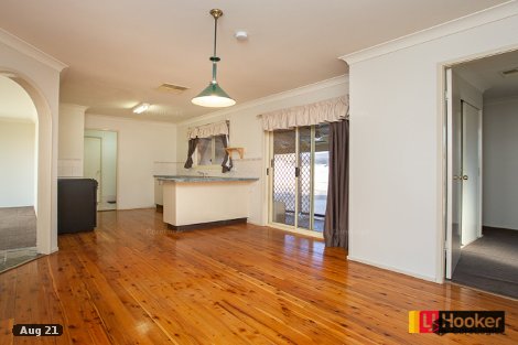 1 Baker Cl, Calala, NSW 2340