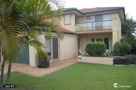 27/152 Palm Meadows Dr, Carrara, QLD 4211