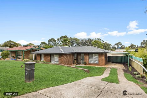 44 Wongabeena Dr, Surrey Downs, SA 5126