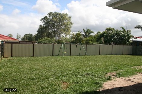 40 Torrens Rd, Caboolture South, QLD 4510