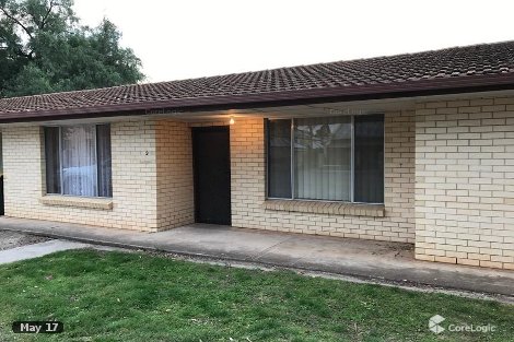 3/21 Eighteenth St, Gawler South, SA 5118