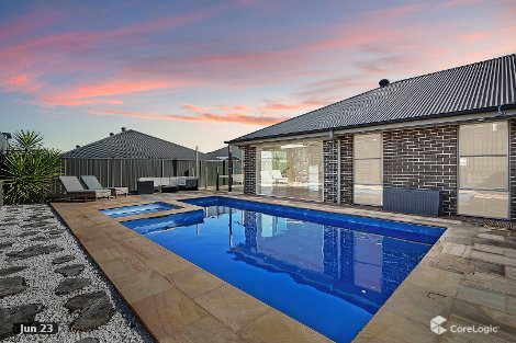 15 Discovery Cct, Gregory Hills, NSW 2557