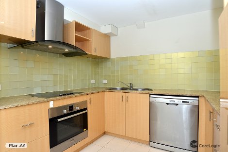 6/335 Newcastle St, Northbridge, WA 6003