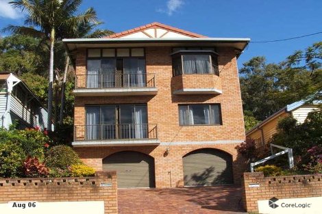 2/12 Ewart St, Burleigh Heads, QLD 4220