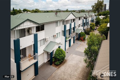 39/48 Lisburn St, East Brisbane, QLD 4169