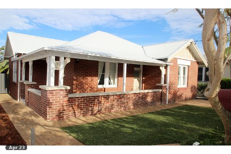 37 Pokolbin St, Broadmeadow, NSW 2292