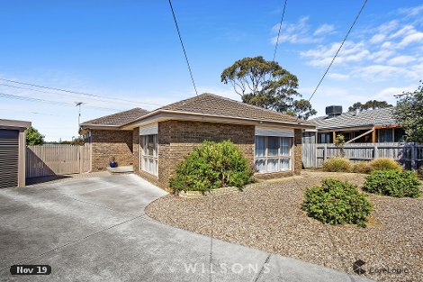 7 Nambet Ct, Bell Park, VIC 3215