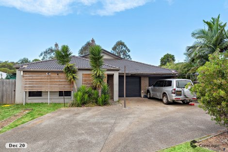 21 Pixie Hollow Ct, Eagleby, QLD 4207