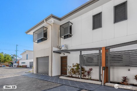 2/50 Ryans Rd, Northgate, QLD 4013