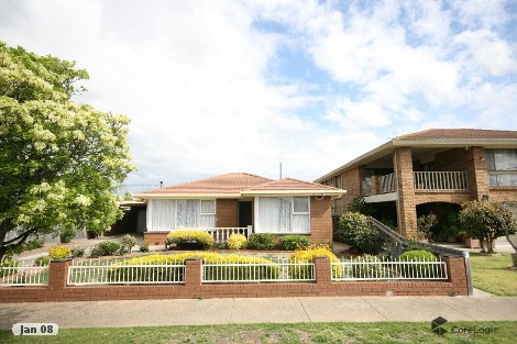 61 Wolseley Gr, Bell Post Hill, VIC 3215