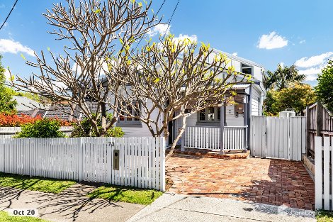 72 Pittwater Rd, Gladesville, NSW 2111