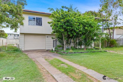 101 Sheehy St, Park Avenue, QLD 4701