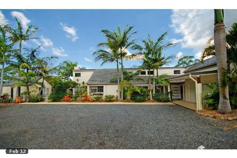 265-271 Sunrise Rd, Doonan, QLD 4562