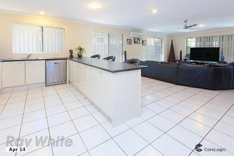 10 Janus Gr, Springfield Lakes, QLD 4300