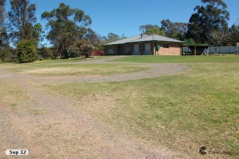 77 Caledonia St, Kearsley, NSW 2325